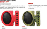 Lansky Knife Sharpener Outdoor Camouflage - Lansky (image 3)