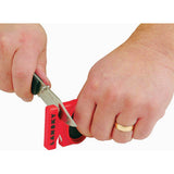Lansky Knife Sharpener Outdoor (Fix (LS09880)) - Lansky (image 3)