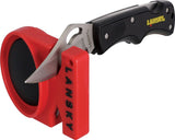 Lansky Knife Sharpener Outdoor (Fix (LS09880)) - Lansky (image 5)