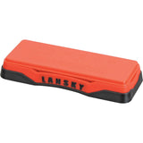 Lansky Stone (LS0 Red (3) - Lansky (image 2)