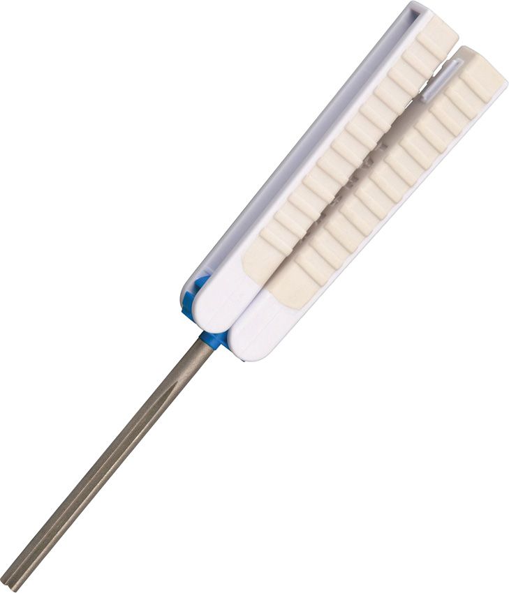 Knife Sharpener Outdoor - Lansky White White - Lansky