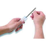 Lansky Hook (LS022 White - Lansky (image 3)