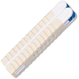 Lansky Hook (LS022 White - Lansky (image 4)