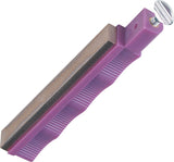 Knife Sharpener Outdoor - Lansky - Lansky