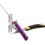Lansky Hone (LS9 - Lansky (image 2)