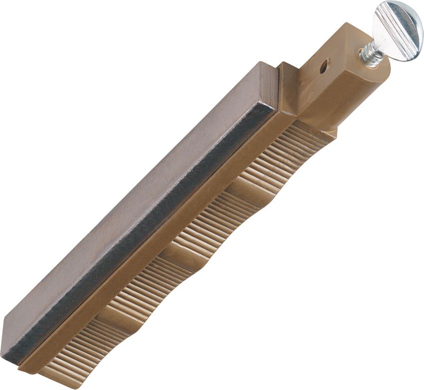 Knife Sharpener Outdoor - Lansky - Lansky