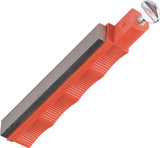 Knife Sharpener Outdoor - Lansky - Lansky