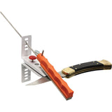 Lansky Hone (LS8 - Lansky (image 2)
