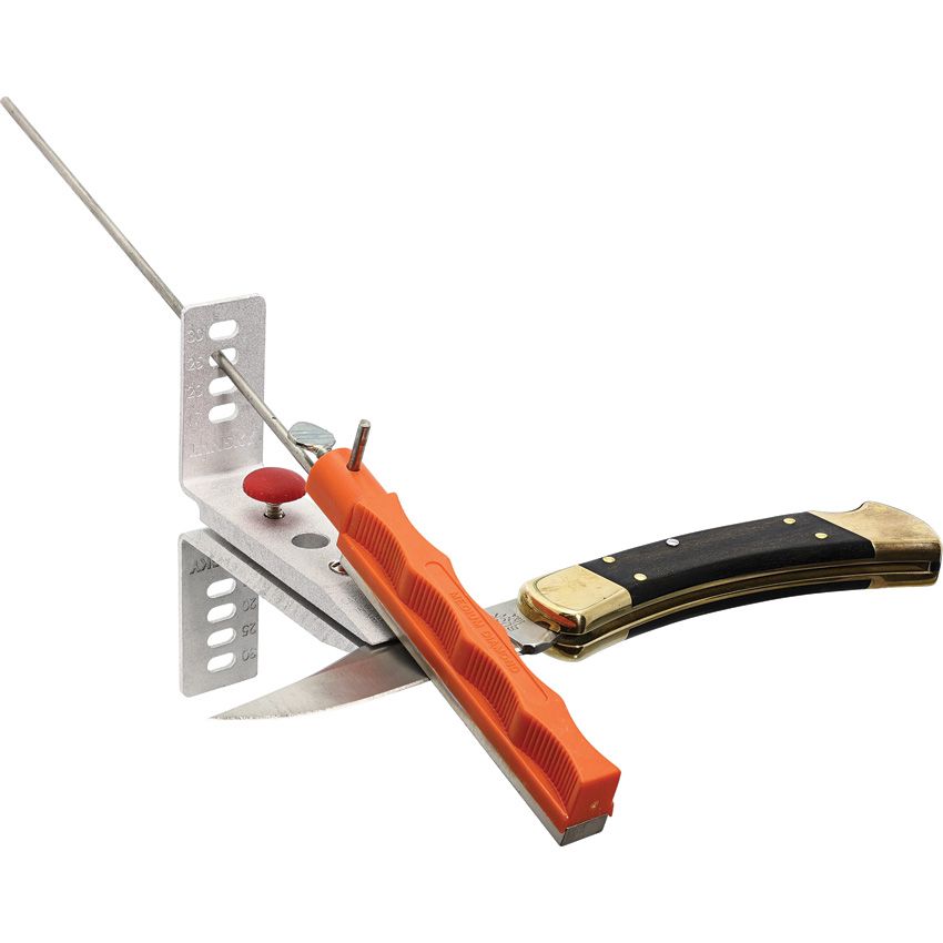 Lansky Hone (LS8 - Lansky (image 2)