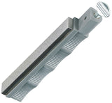 Knife Sharpener Outdoor - Lansky - Lansky