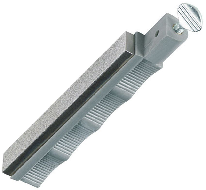Knife Sharpener Outdoor - Lansky - Lansky