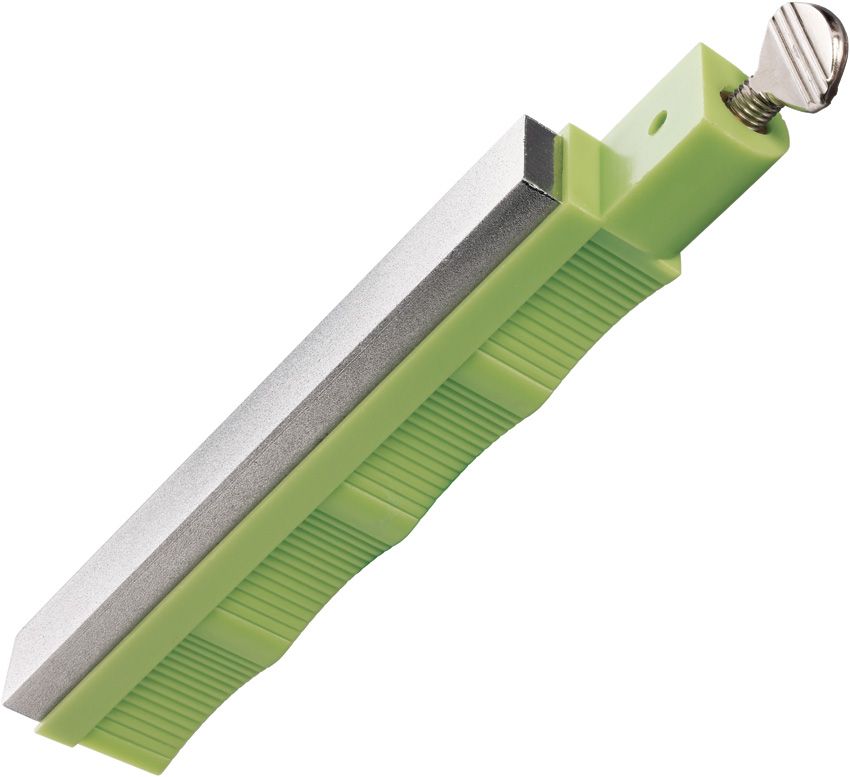 Knife Sharpener Outdoor - Lansky - Lansky