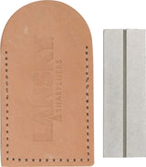 Knife Sharpener Outdoor - Lansky - Lansky