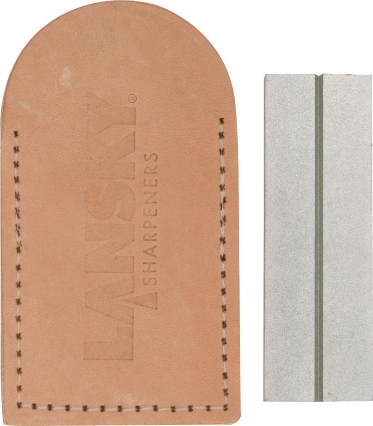 Knife Sharpener Outdoor - Lansky - Lansky