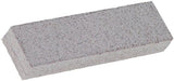 Knife Sharpener Outdoor - Lansky - Lansky