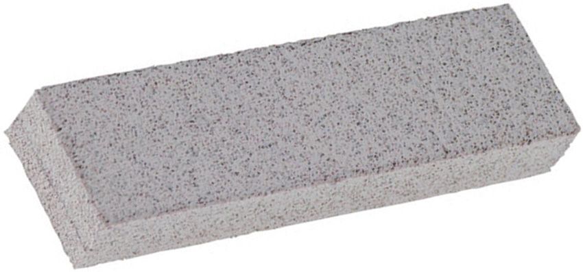 Knife Sharpener Outdoor - Lansky - Lansky