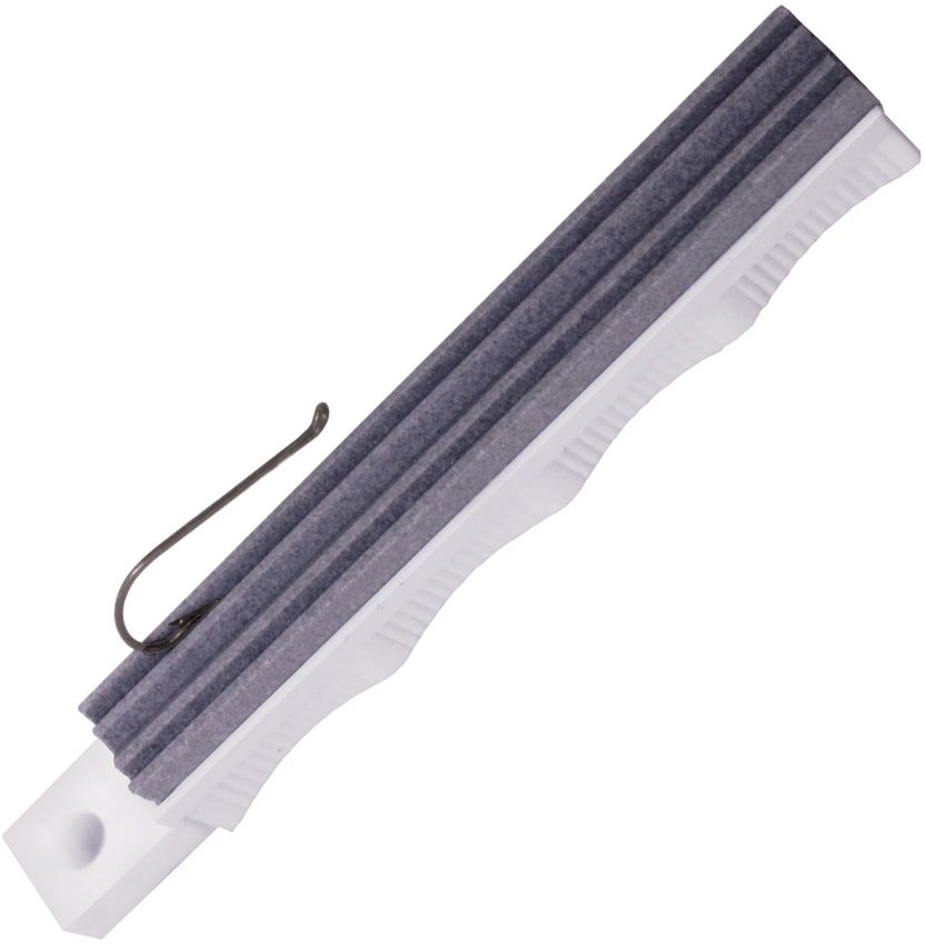 Wedge Multi-Sharpener Carbide & Ceramic - Lansky - Lansky