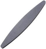 Knife Sharpener Outdoor - Lansky - Lansky