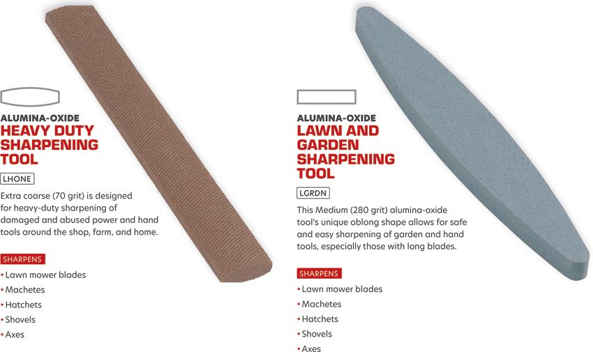 Lansky Sharpener (LS - Lansky (image 3)