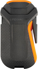 Outdoor Survival Gear - Lifehammer - Lifehammer