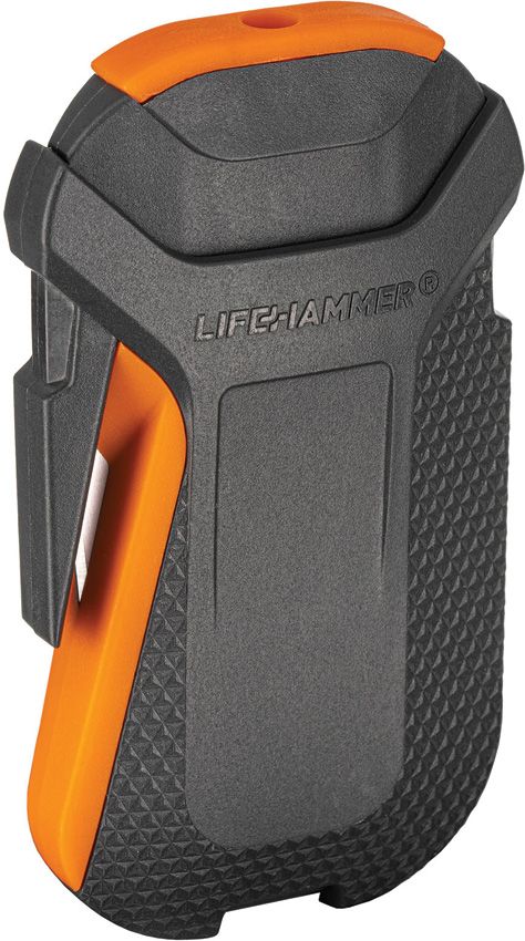 Lifehammer Outdoor Survival Gear - Lifehammer (image 2)