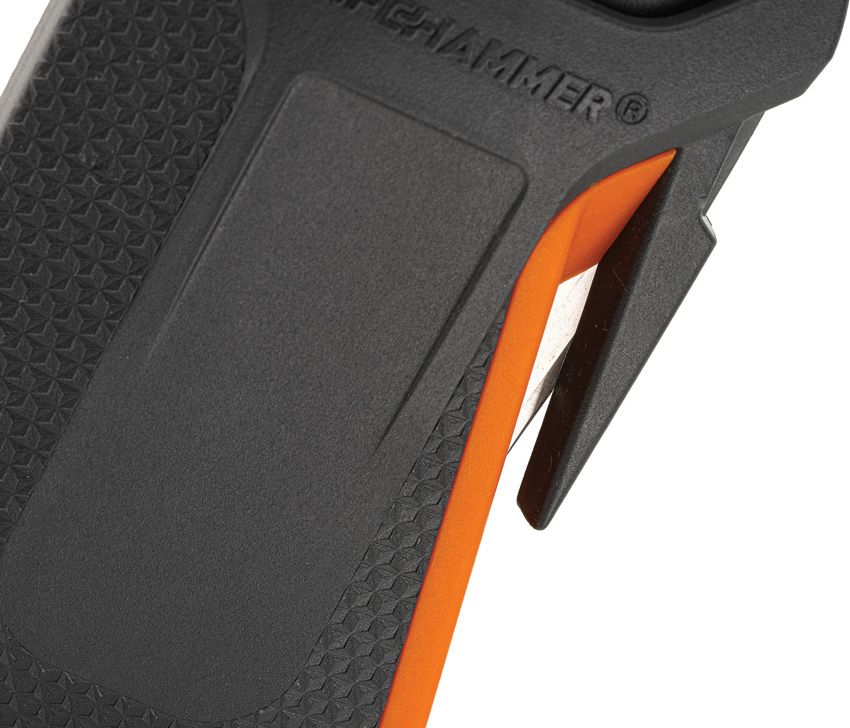 Lifehammer Outdoor Survival Gear - Lifehammer (image 3)