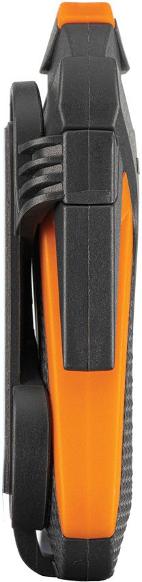 Lifehammer Outdoor Survival Gear - Lifehammer (image 4)