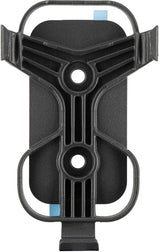 Lifehammer Outdoor Survival Gear - Lifehammer (image 5)
