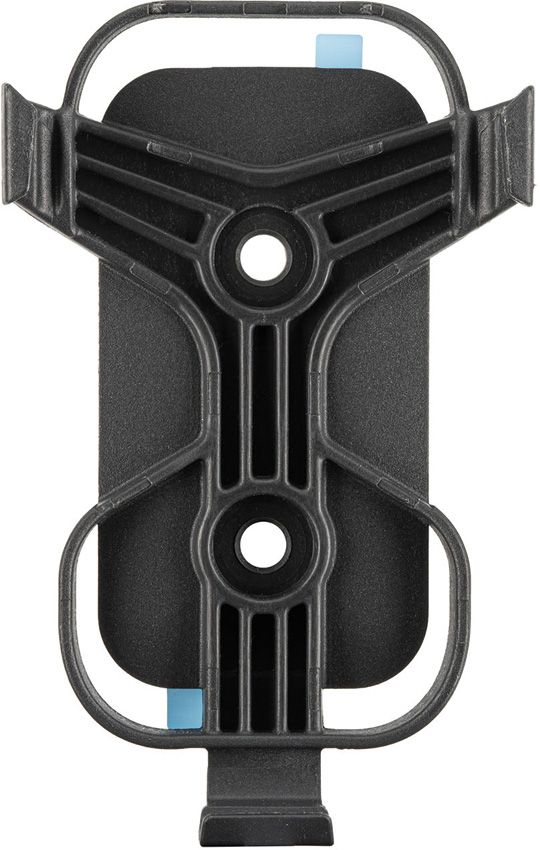 Lifehammer Outdoor Survival Gear - Lifehammer (image 5)