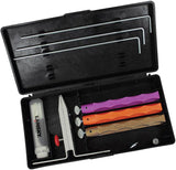 Knife Sharpener Outdoor - Lansky - Lansky