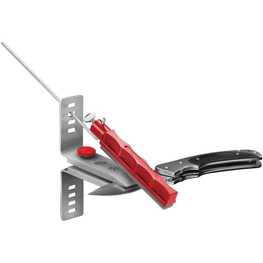 Lansky Sharpening System - Lansky (image 3)