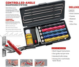 Lansky Sharpening System - Lansky (image 4)