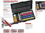 Lansky Sharpening System Red - Lansky (image 2)