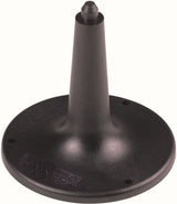 Knife Sharpener Outdoor - Lansky Black Black - Lansky