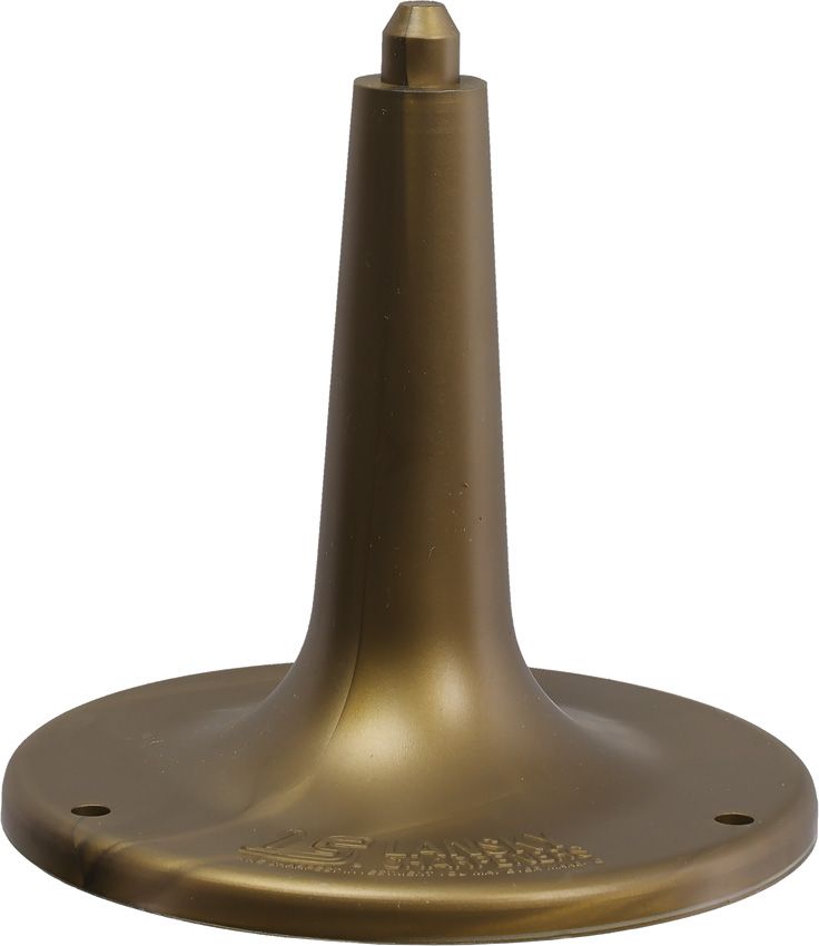 Knife Sharpener Outdoor - Lansky Gold Gold - Lansky