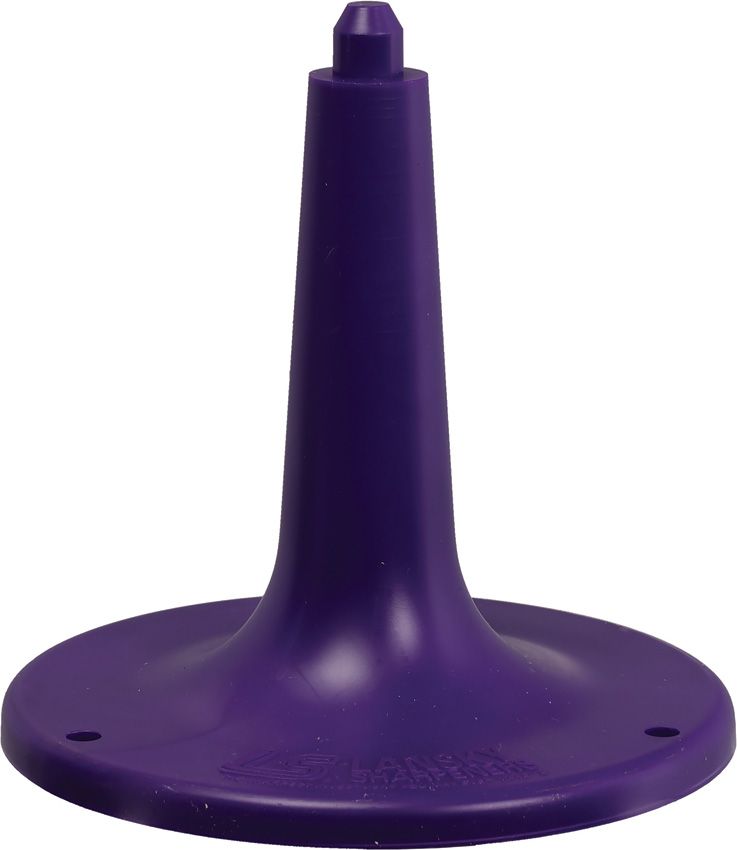 Knife Sharpener Outdoor - Lansky Purple Purple - Lansky