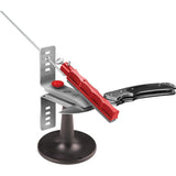 Lansky Pedestal Mount Black - Lansky (image 3)