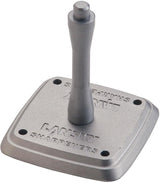 Knife Sharpener Outdoor - Lansky - Lansky