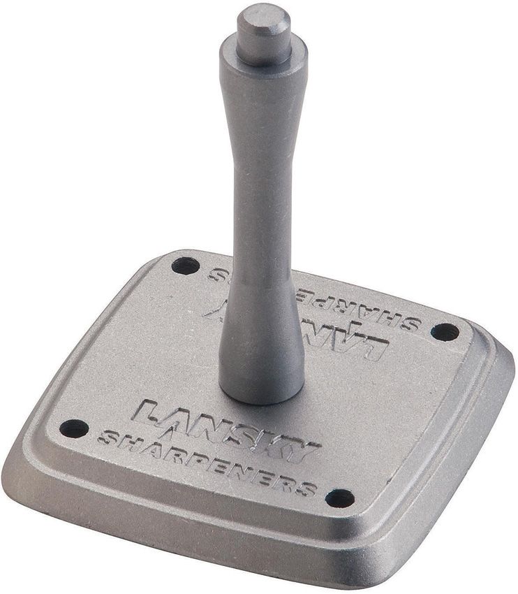 Knife Sharpener Outdoor - Lansky - Lansky