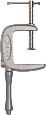 Knife Sheath & Accessory - Lansky - Lansky