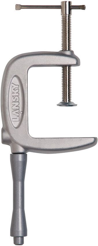 Knife Sheath & Accessory - Lansky - Lansky