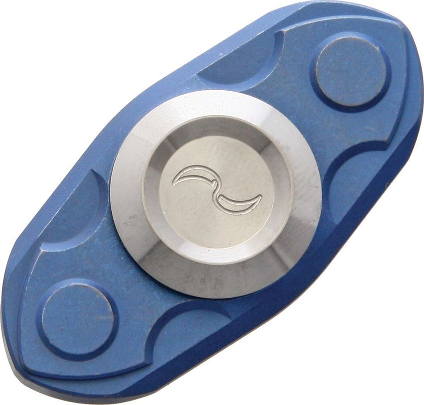 Collector's Item Outdoor - Liong Mah Designs Blue Blue - Liong Mah Designs
