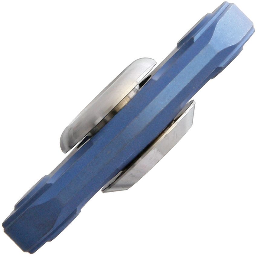 Liong Mah Designs Collector's Item Outdoor Blue - Liong Mah Designs (image 2)