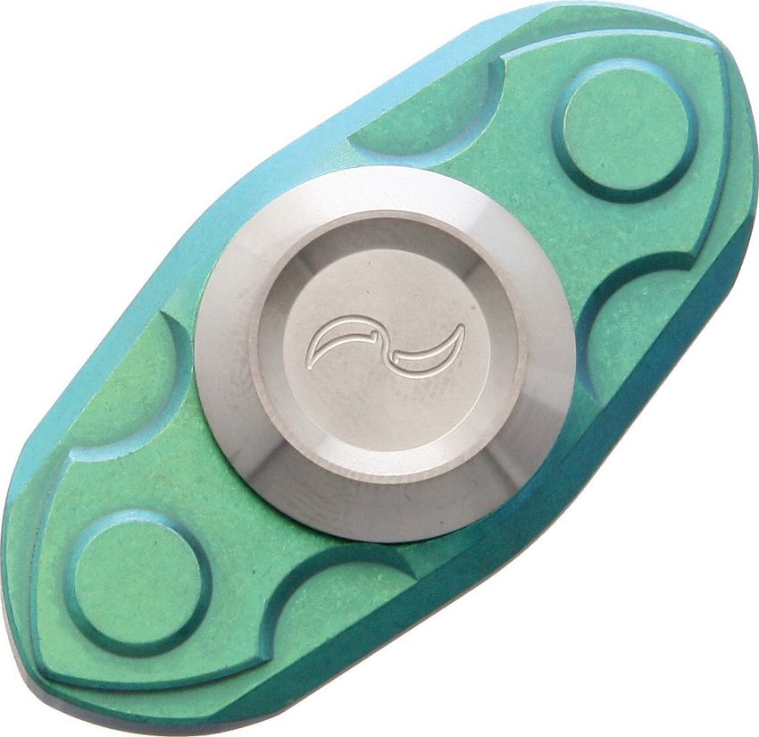 Liong Mah Designs Outdoor Accessory - Liong Mah Designs Green Green - Liong Mah Designs