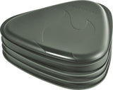 Outdoor Survival Gear - Light My Fire Sage green Sage green - Light My Fire