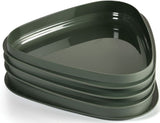 Light My Fire 4-pack Sage Sage green - Light My Fire (image 2)
