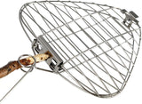 Outdoor Survival Gear - Light My Fire Stainless/Satin Stainless/Satin - Light My Fire