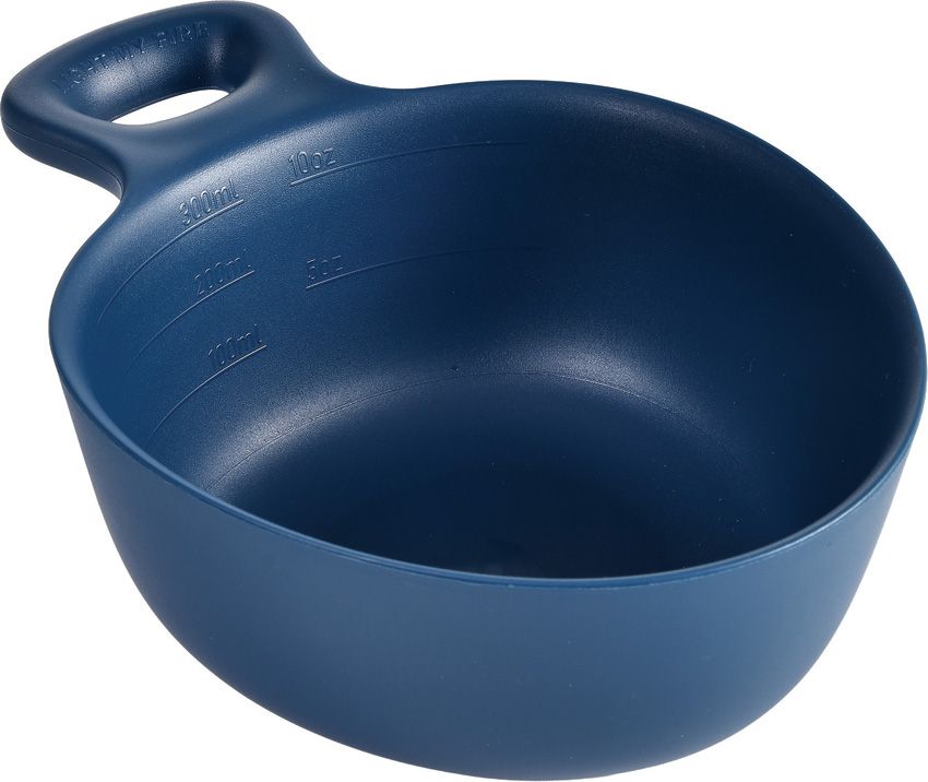 Outdoor Survival Gear - Light My Fire Hazy blue Hazy blue - Light My Fire