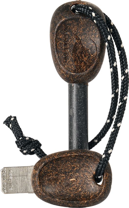 Outdoor Survival Gear - Light My Fire Cocoshell Cocoshell - Light My Fire