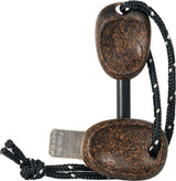 Outdoor Survival Gear - Light My Fire Cocoshell Cocoshell - Light My Fire